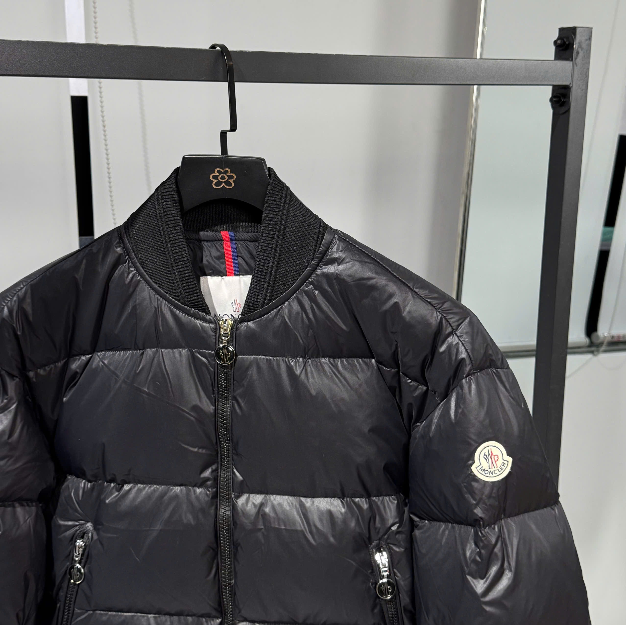 z7076828776434_ba800554bb0997cfdbd611aa0fd5e5c1