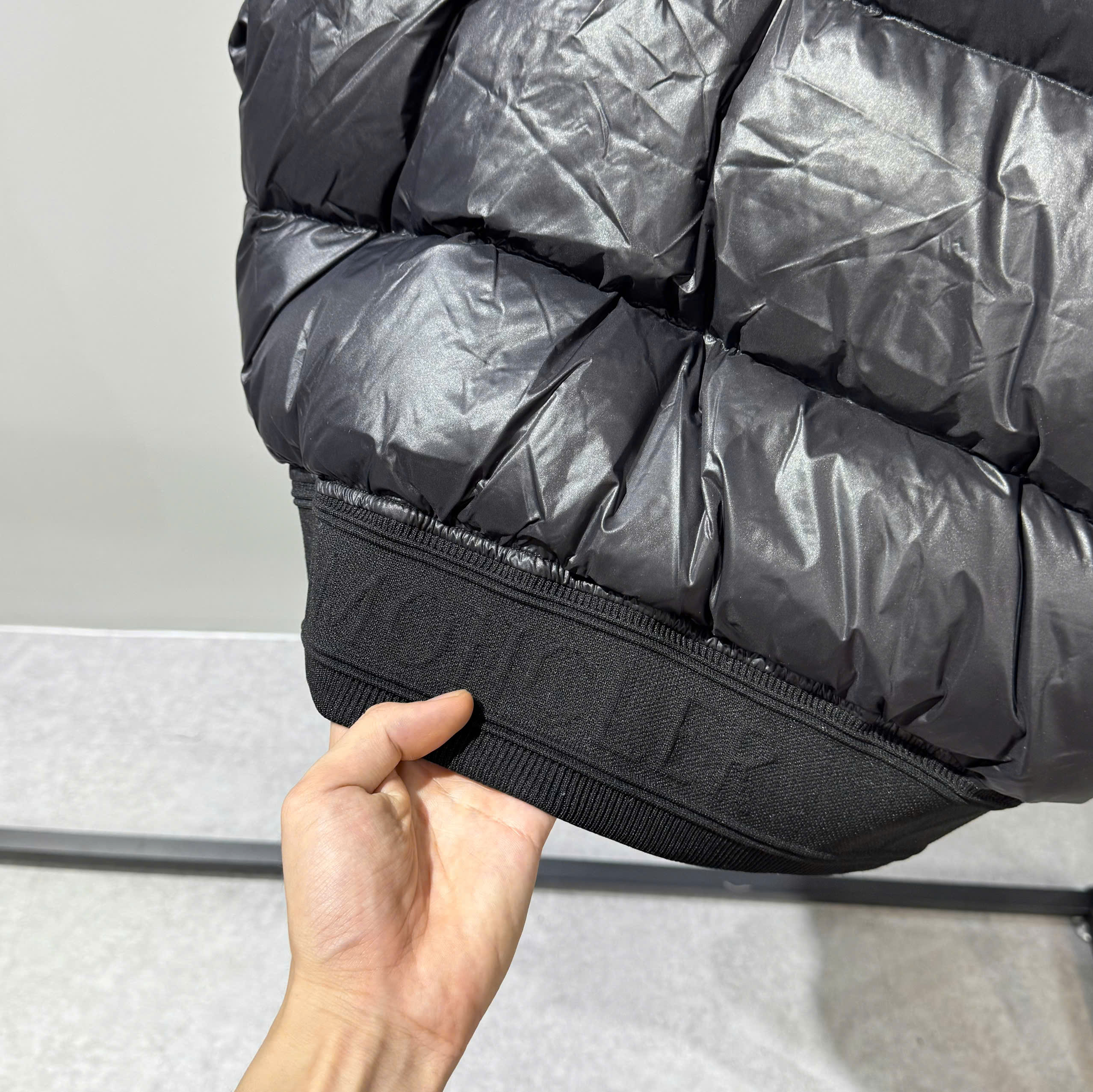 z7076828782422_493a751ad0fc479270540cc6cc28e03e