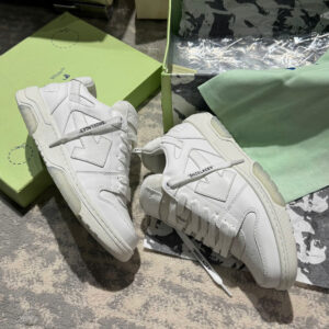 z7076849719947_e729552a4c6e513a9b46921878d2dbc3