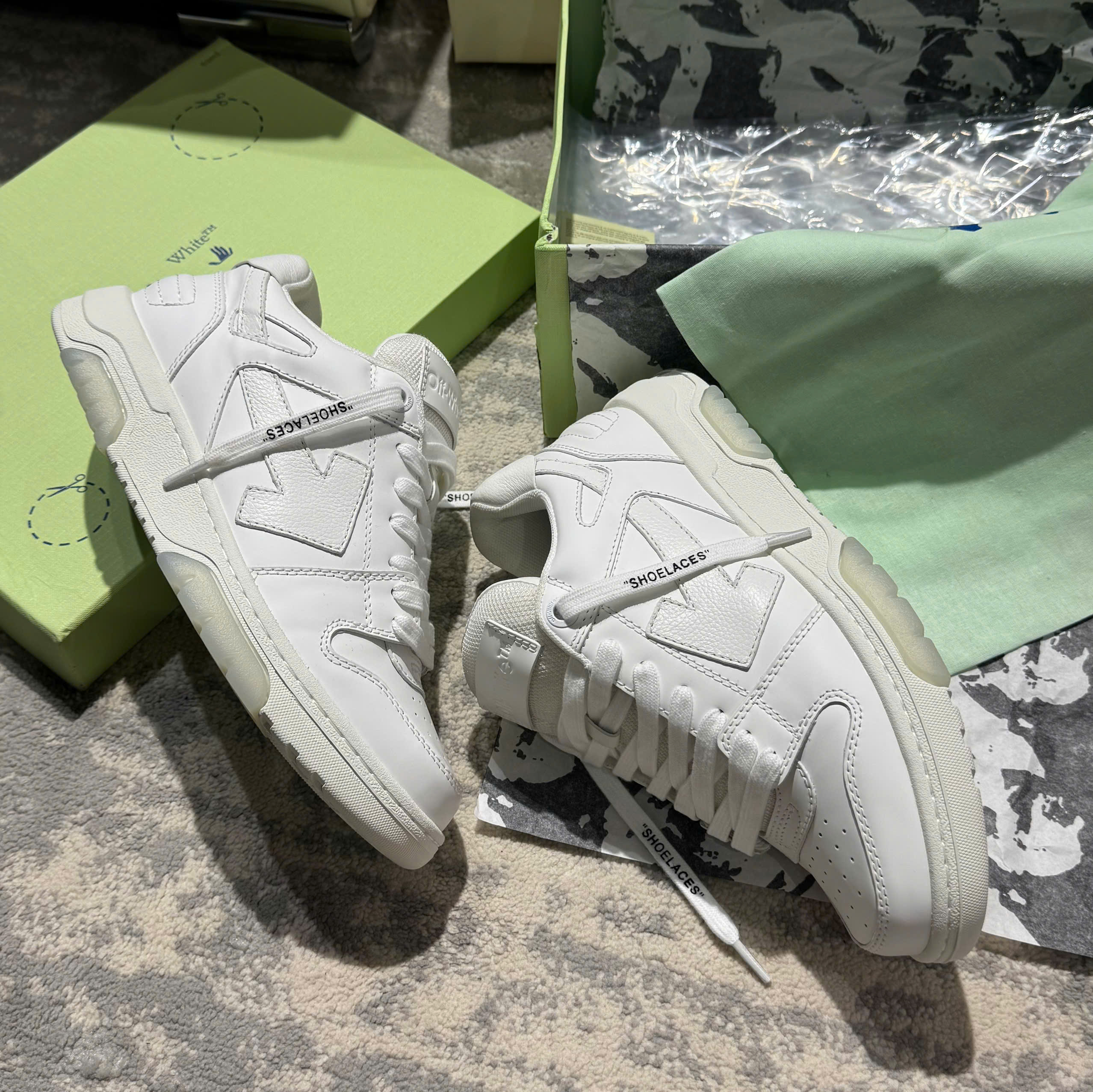 z7076849719947_e729552a4c6e513a9b46921878d2dbc3