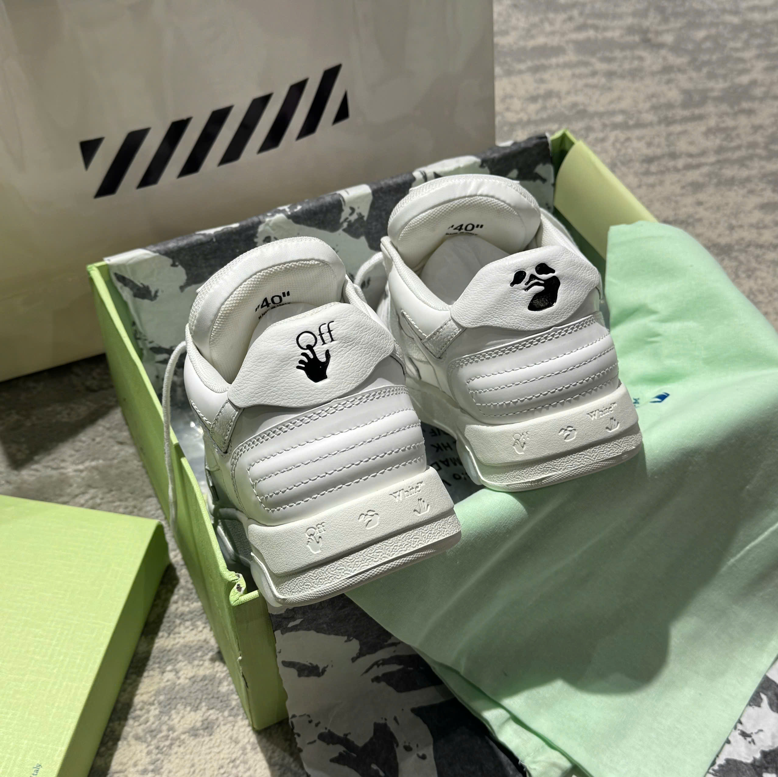 z7076849726419_acf1f4da06b60f3842027dcc09f49ffa