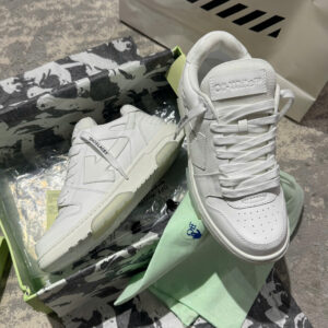 z7076849730041_34c7342b018a8cd8985116e7d7cf315e