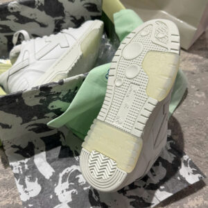 z7076849735158_1afc3289c8d88c29ea1e8e62937dccab