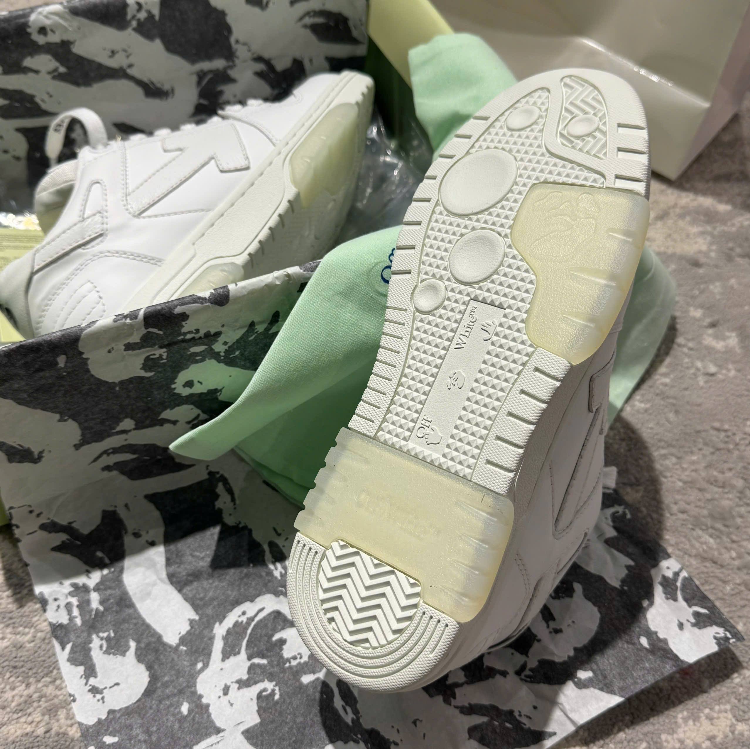 z7076849735158_1afc3289c8d88c29ea1e8e62937dccab