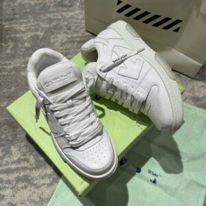 z7076849740216_b6f81e0e2ab207a9a973620ebd2104a0