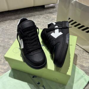 z7076850105643_faf8d4112b1eef3e67f504b81f12c6c4