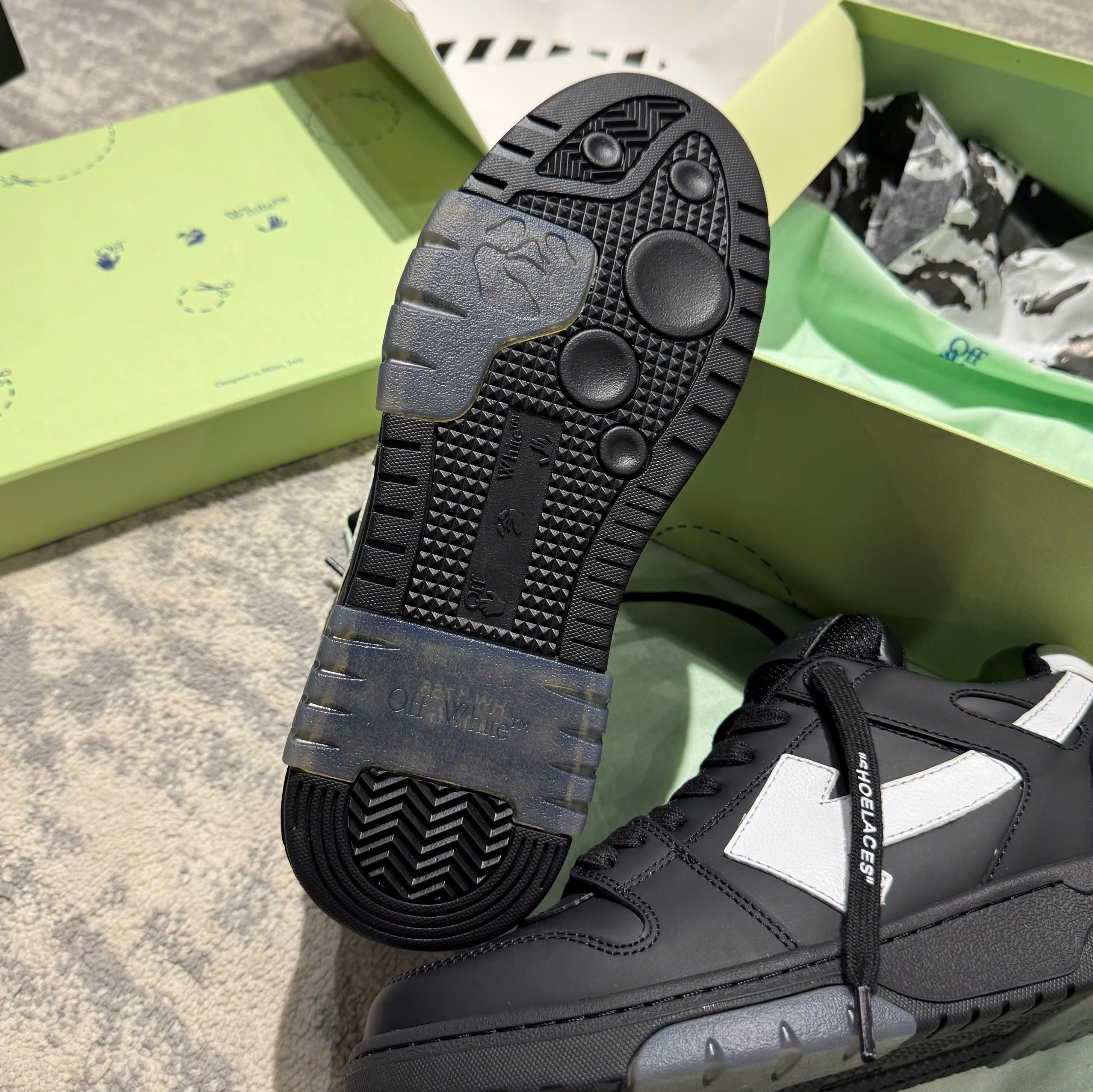 z7076850120895_19d525a5c38af3f234ae18fc675be452