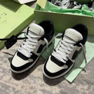 z7076850740718_6983ef0a5745165876c2544bd74669e6