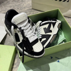 z7076850747085_5fff68e518e65002e16fe1ef421af9e9