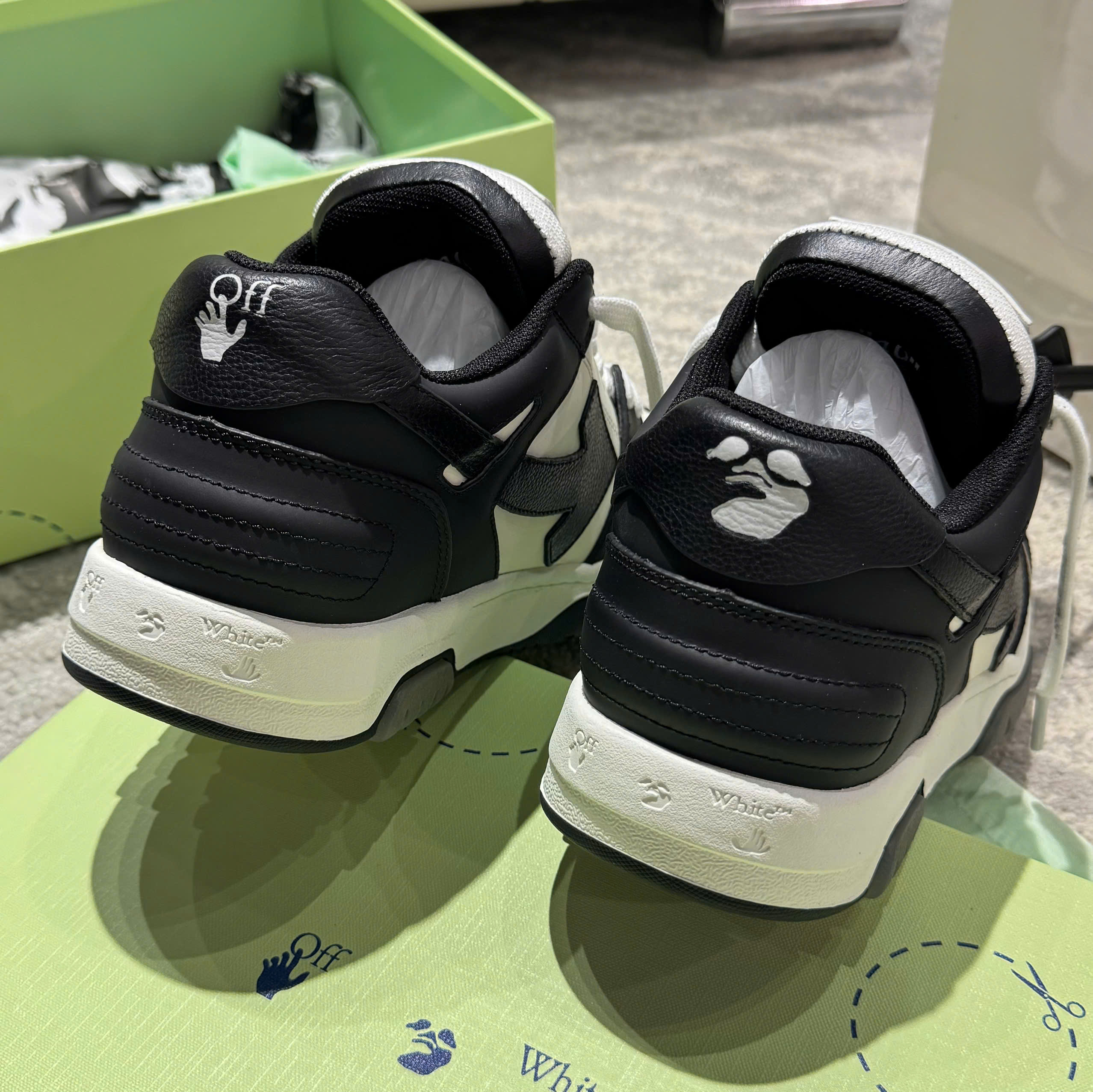 z7076850752276_3270aaf61e3a7ee4aecf5b9410f54aa8