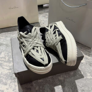 z7076851251963_d3af5f26bc2cffb5019d57af76ee59b0