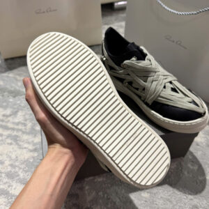 z7076851262595_4b7c39555f47726fd9e798f1e7d0d461