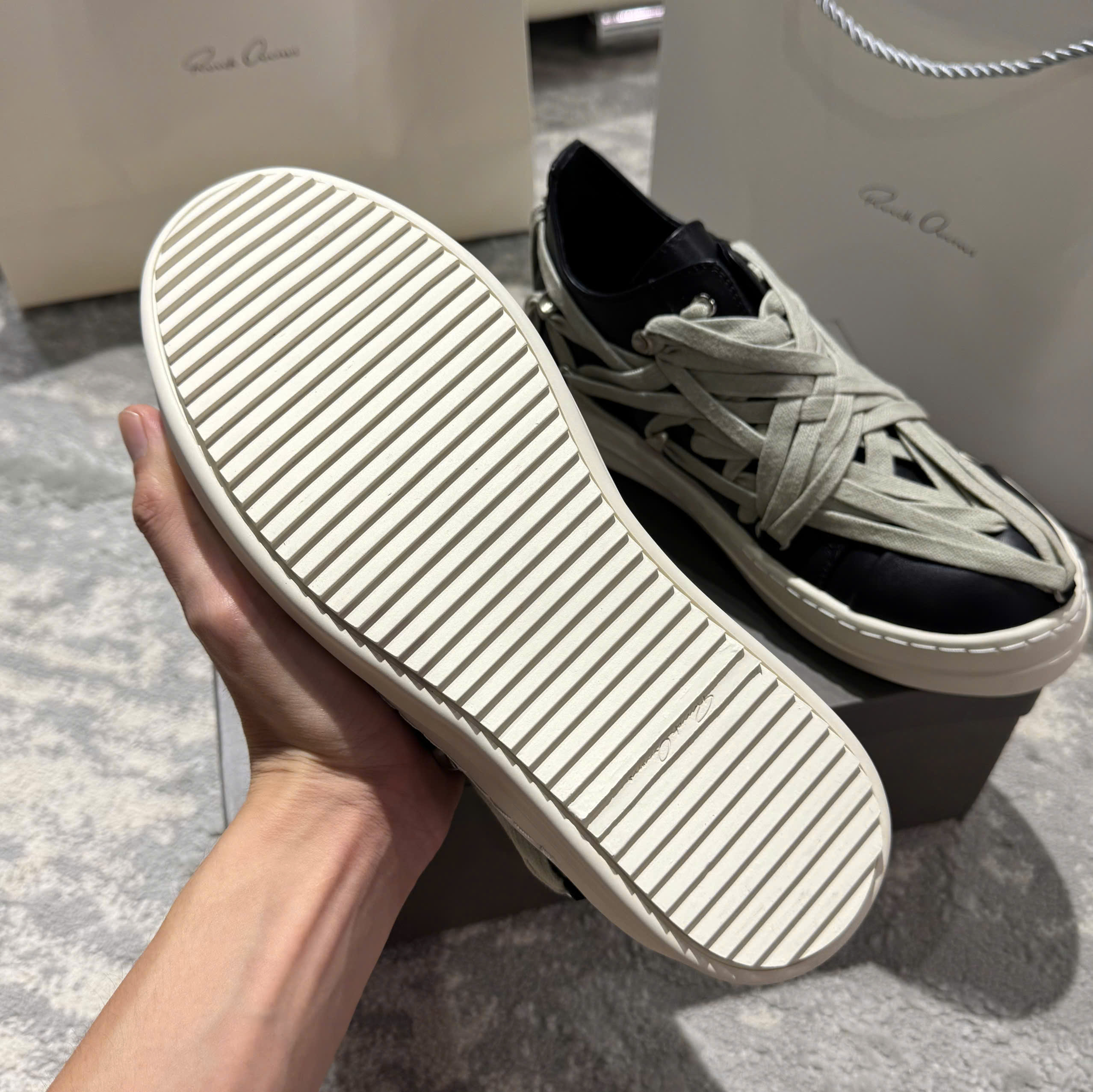 z7076851262595_4b7c39555f47726fd9e798f1e7d0d461