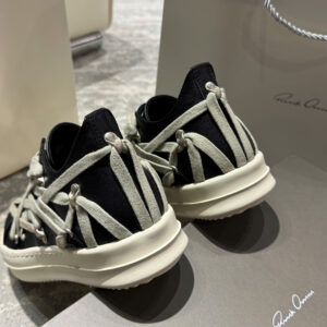 z7076851265654_90a22e52222d20a2ebc8b9069b112be8