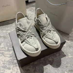 z7076851270779_e998abae194b9684afe2adec3e9f38aa