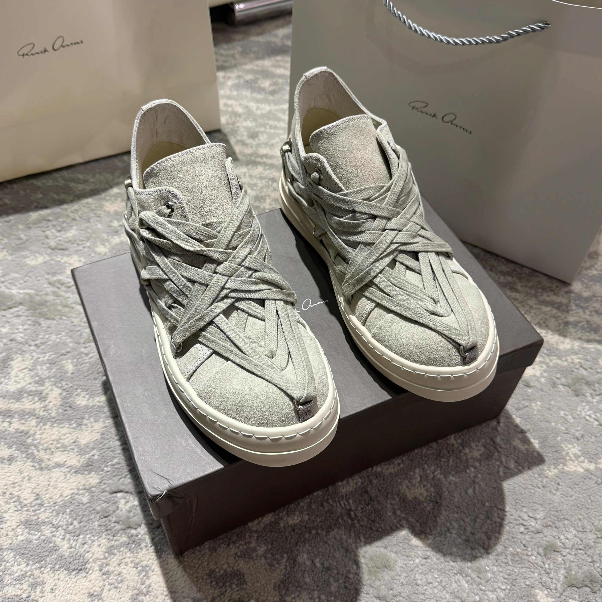 z7076851270779_e998abae194b9684afe2adec3e9f38aa