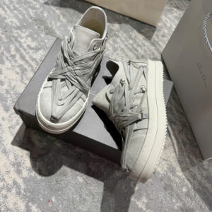 z7076851276144_4686dd9aba0c52551a945b52660dd42d