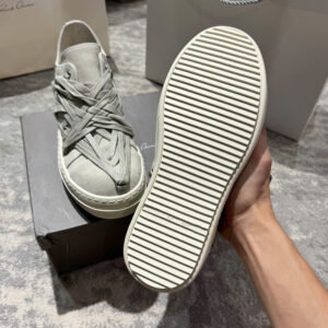 z7076851285444_9d6bc7878f5deca98814af50d1c095ee