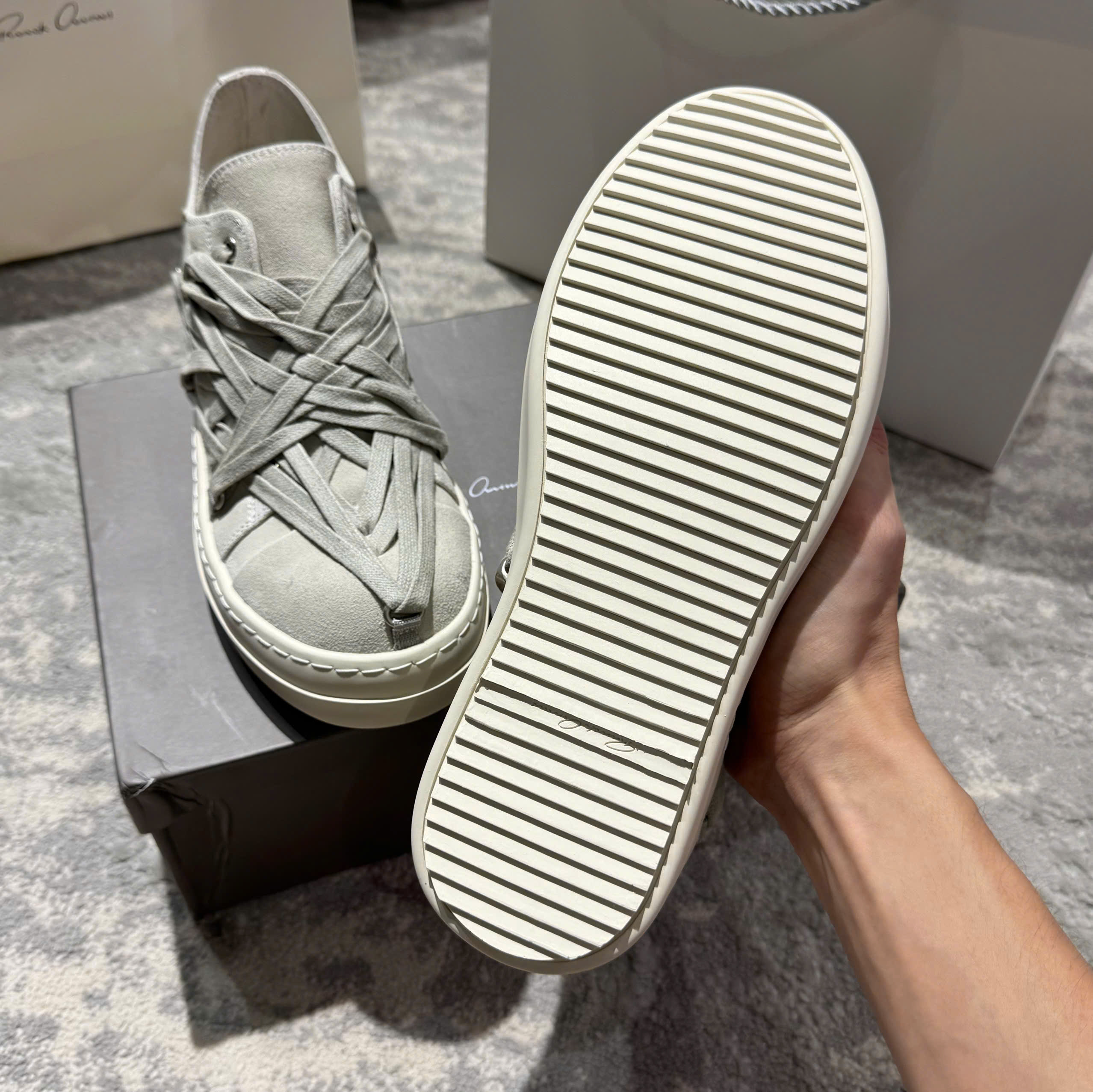 z7076851285444_9d6bc7878f5deca98814af50d1c095ee