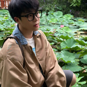 z7077999724569_9360e92155a7ce521db03ec2e24ad709