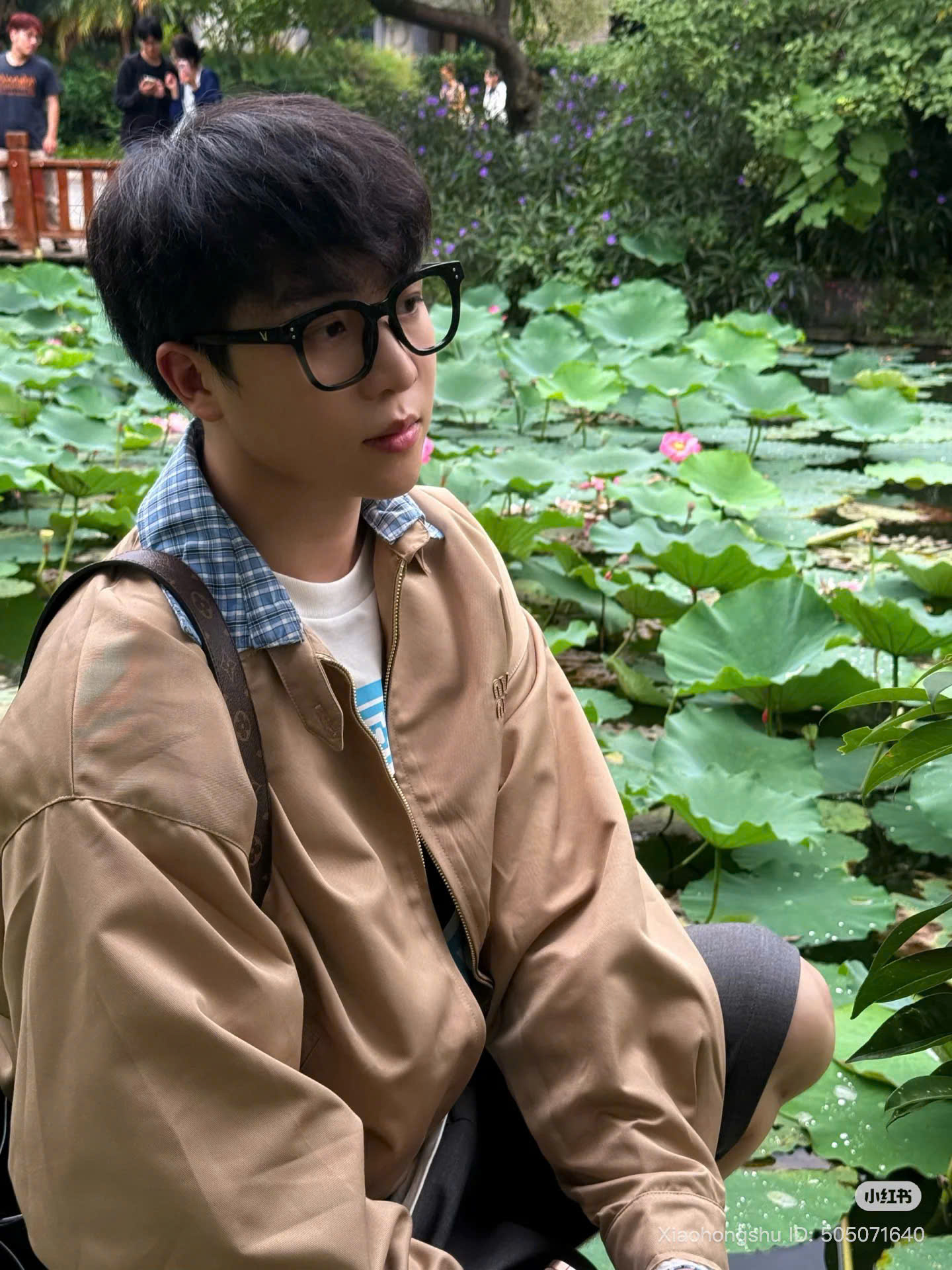 z7077999724569_9360e92155a7ce521db03ec2e24ad709