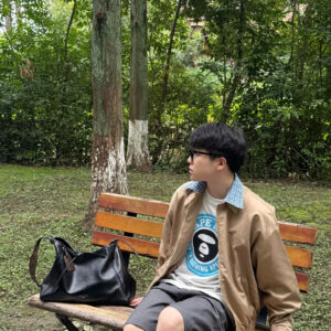 z7077999730795_33e45c8e9921749bf79e872b237ede63