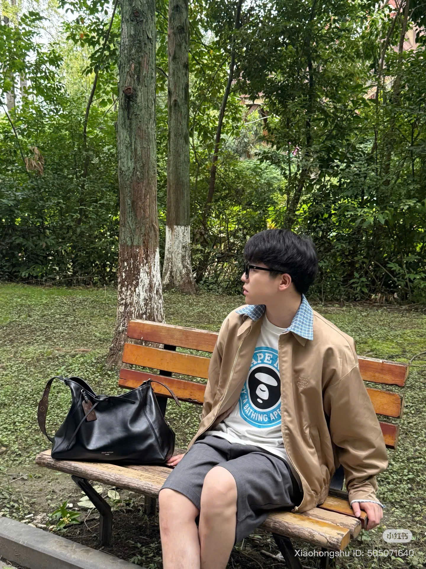 z7077999730795_33e45c8e9921749bf79e872b237ede63