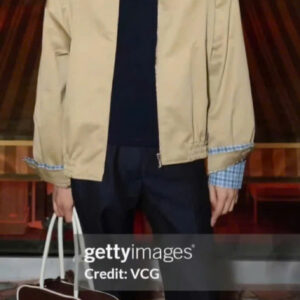 z7077999741737_4cf9fb765df454d3af5f268972a2053f