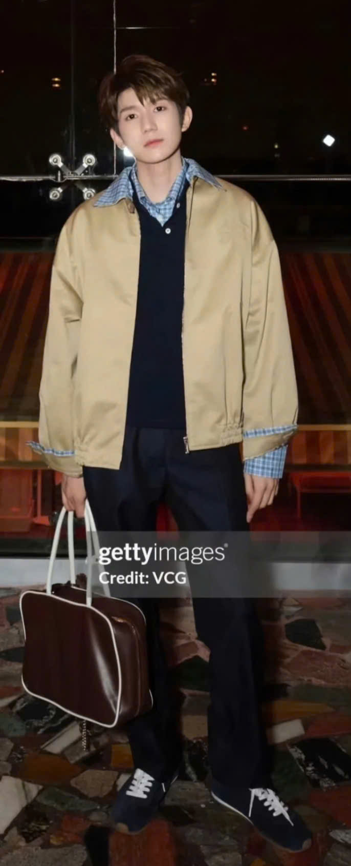 z7077999741737_4cf9fb765df454d3af5f268972a2053f