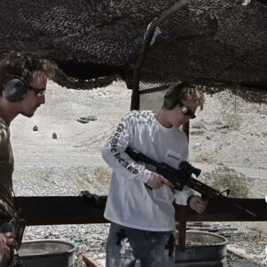 z7078001095615_07b75b1efae2d10d1bb244672cd4b484