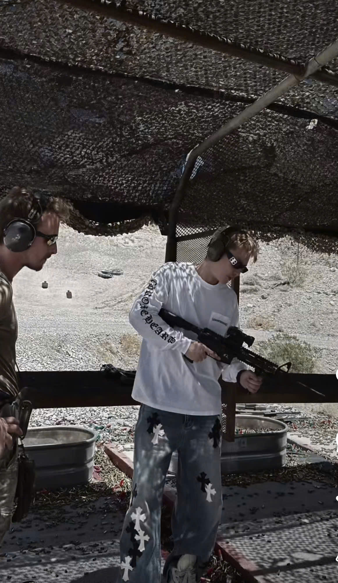 z7078001095615_07b75b1efae2d10d1bb244672cd4b484