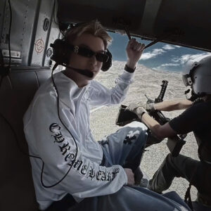 z7078001100716_e37b330ae673350a12af2fa9cf7a2e8b