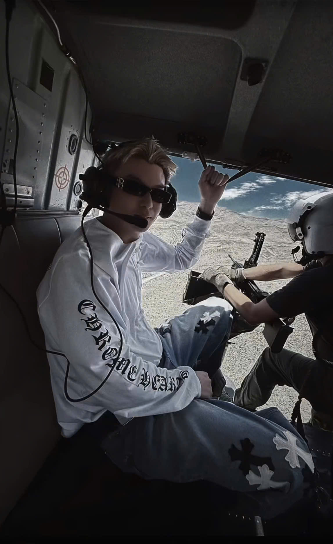 z7078001100716_e37b330ae673350a12af2fa9cf7a2e8b