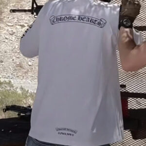 z7078001106492_a0f8ea2fc5925cdbd60f045d39837ab6