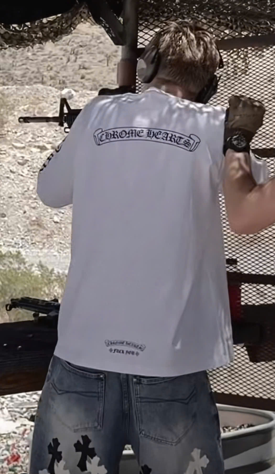 z7078001106492_a0f8ea2fc5925cdbd60f045d39837ab6