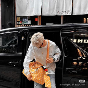 z7078001113789_d5cf62078782c2e274b3257850119f34