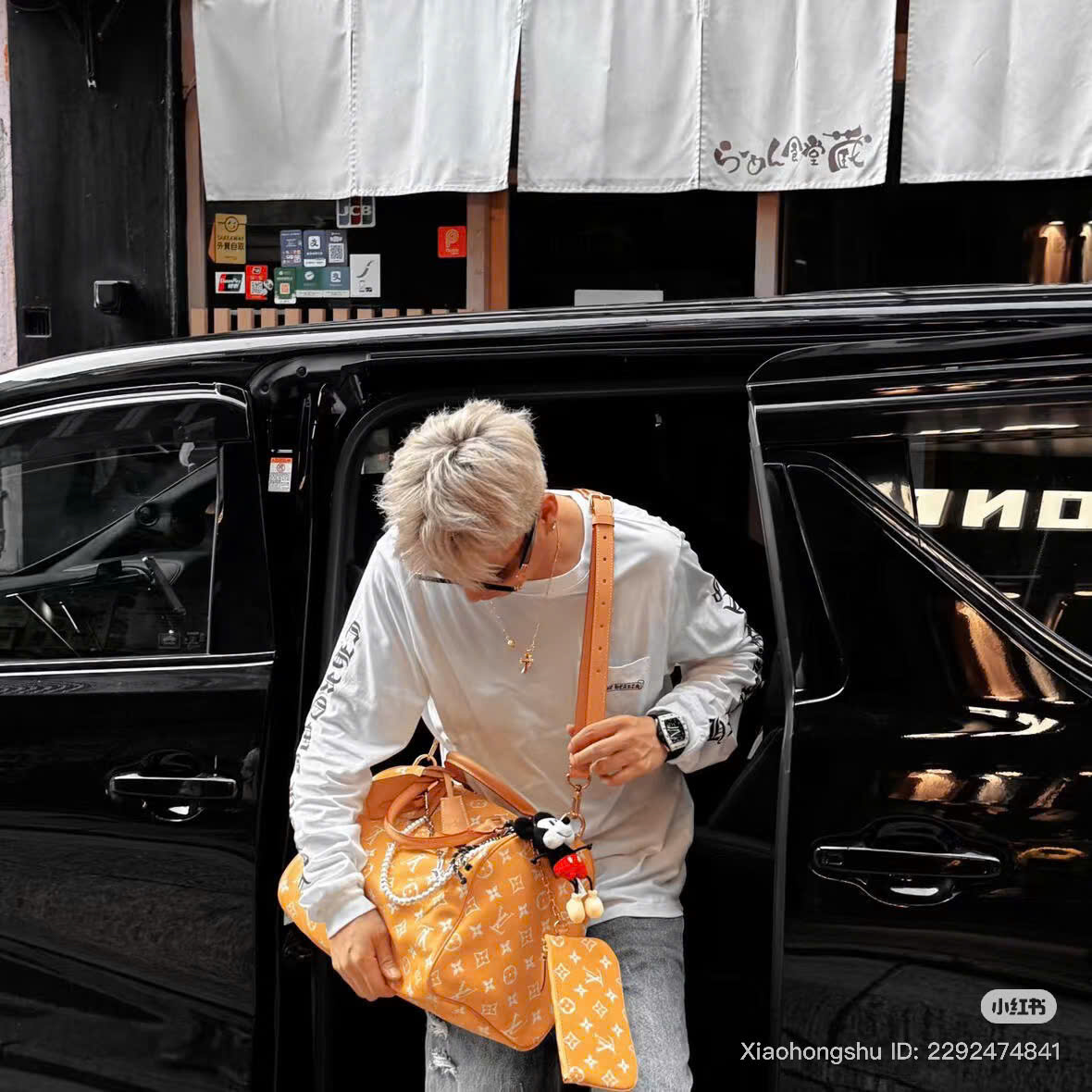 z7078001113789_d5cf62078782c2e274b3257850119f34