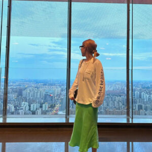 z7078001118259_a762abbd3b9637022269b2ee3a161672