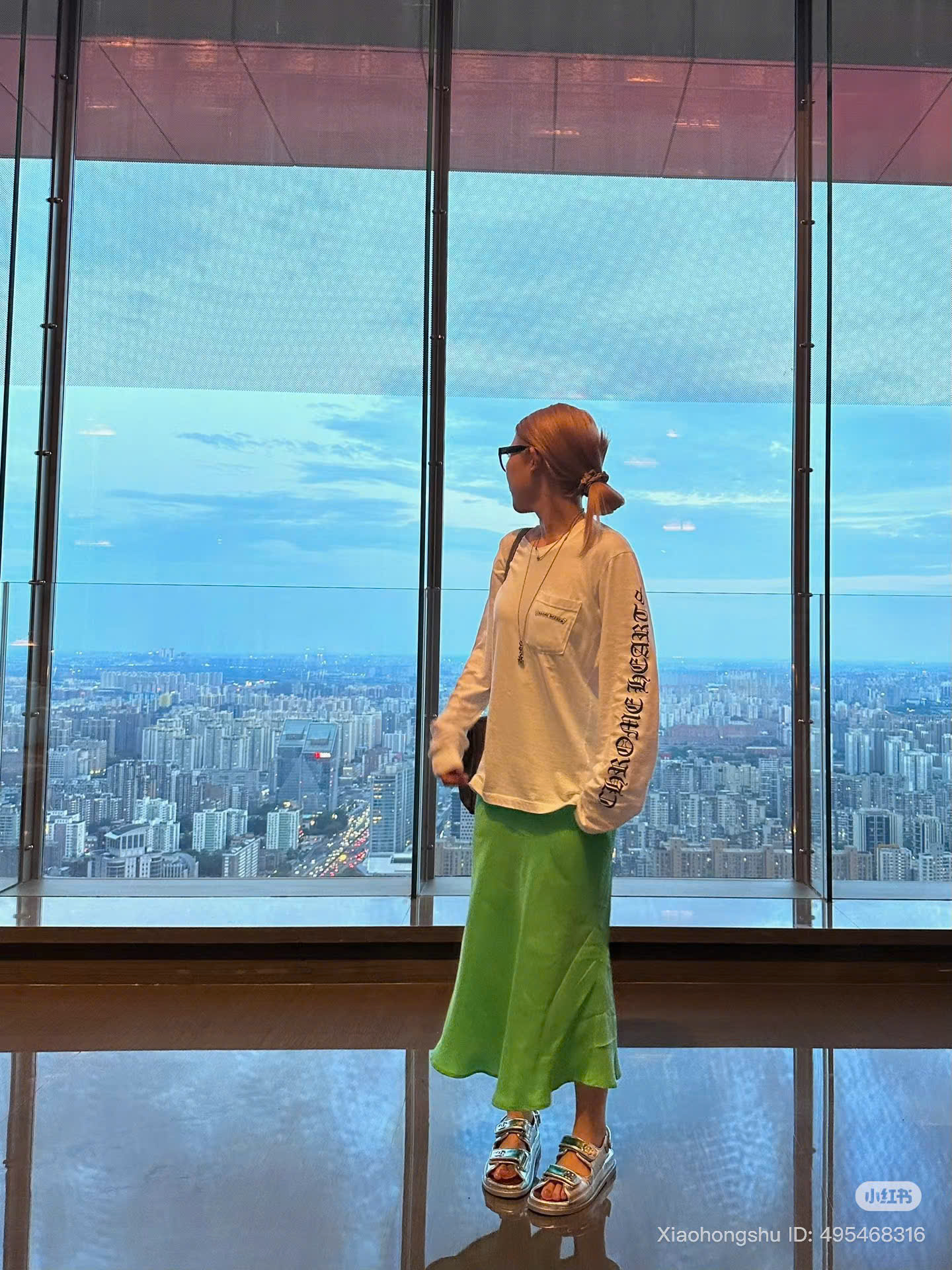 z7078001118259_a762abbd3b9637022269b2ee3a161672