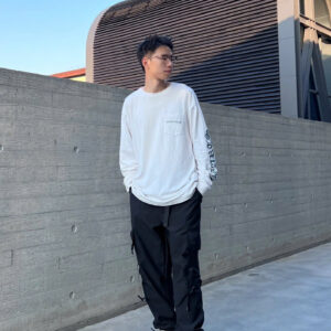 z7078001122742_3fcf7c88360099b0e6e03a7bc394a67a