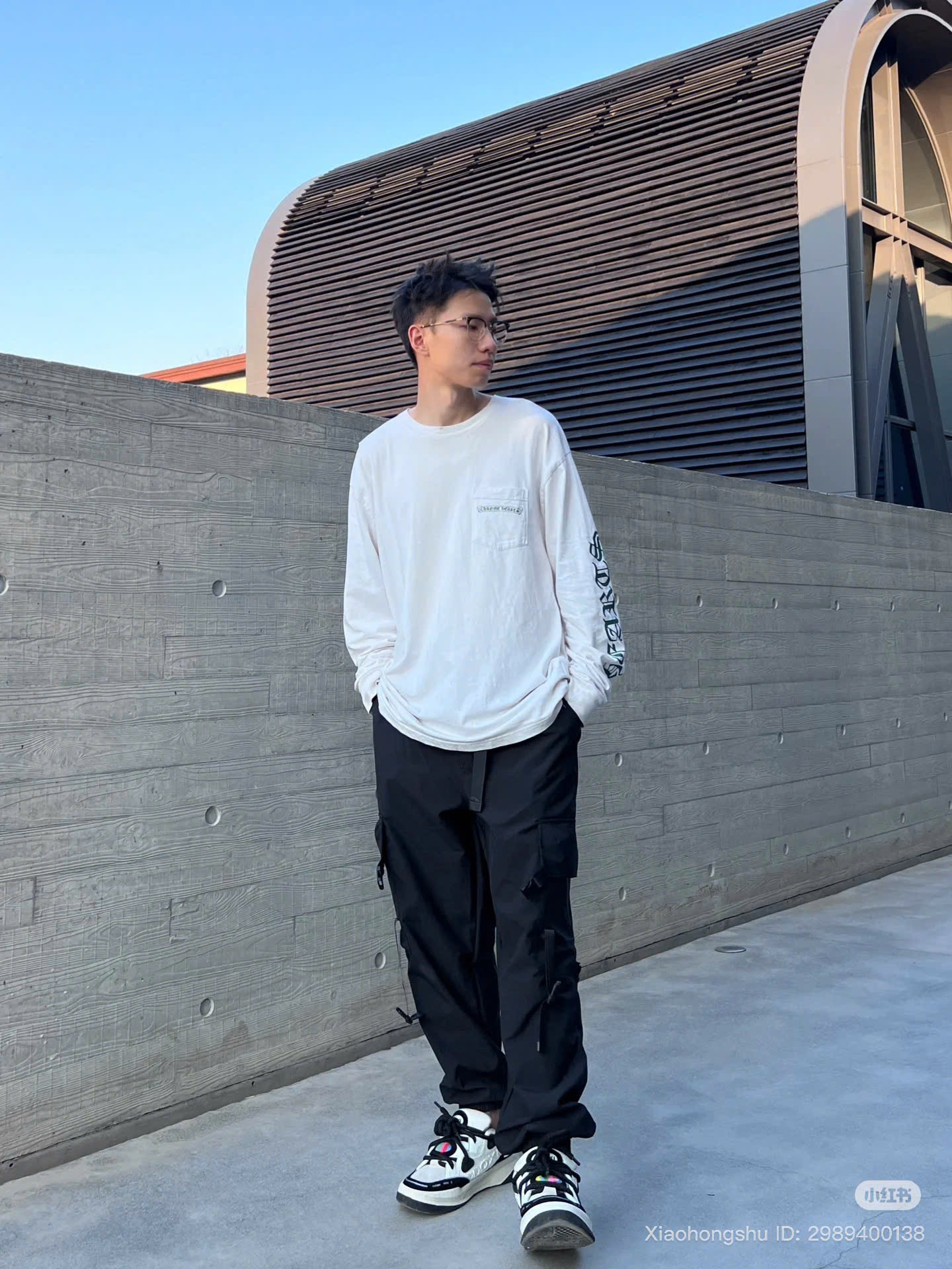 z7078001122742_3fcf7c88360099b0e6e03a7bc394a67a