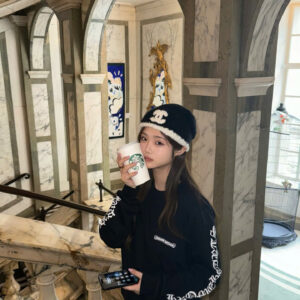 z7078002168644_a47054fe5e1840fedc3e0e4ed7273c9f