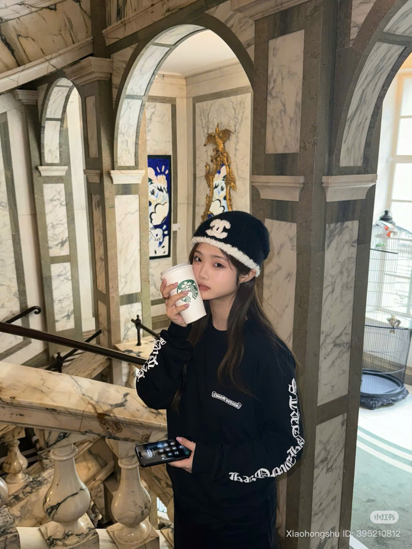 z7078002168644_a47054fe5e1840fedc3e0e4ed7273c9f