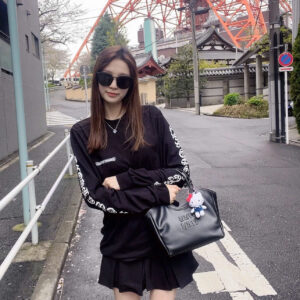 z7078002175726_b7560b20c966e2a51f38a1775878e941