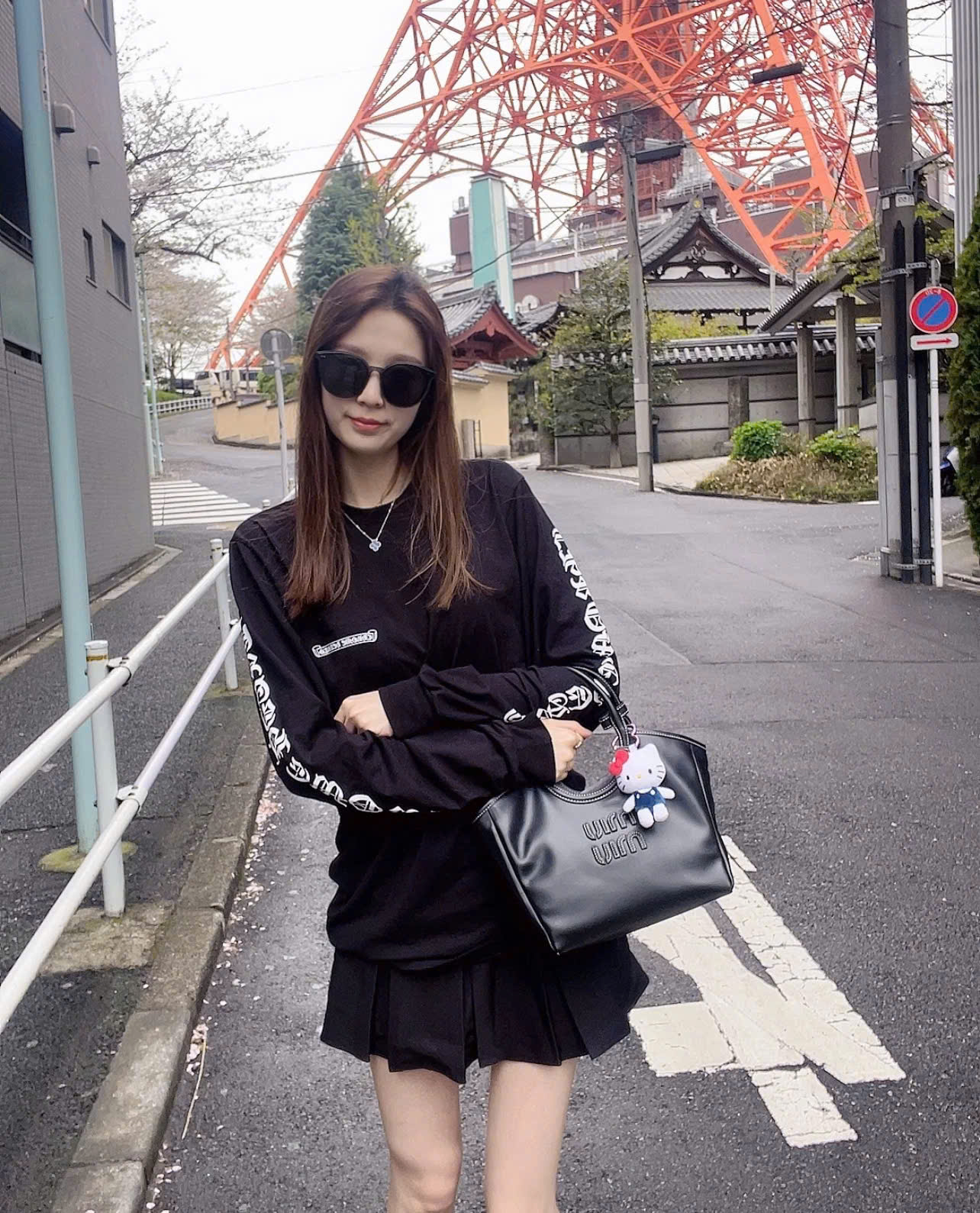 z7078002175726_b7560b20c966e2a51f38a1775878e941