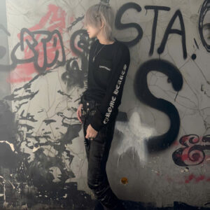 z7078002180053_d2813c4738b1c0db22f4fc3303f2f6d6