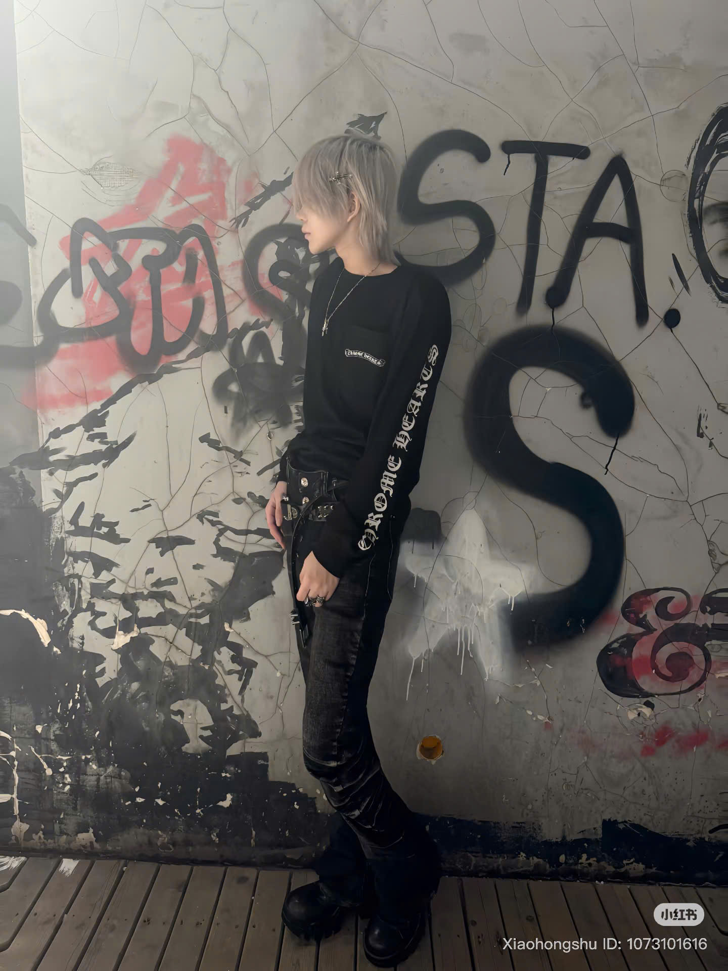 z7078002180053_d2813c4738b1c0db22f4fc3303f2f6d6