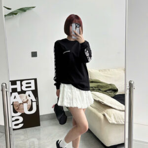 z7078002187301_8afe55f6e42b711b684e7007ee76d1f2