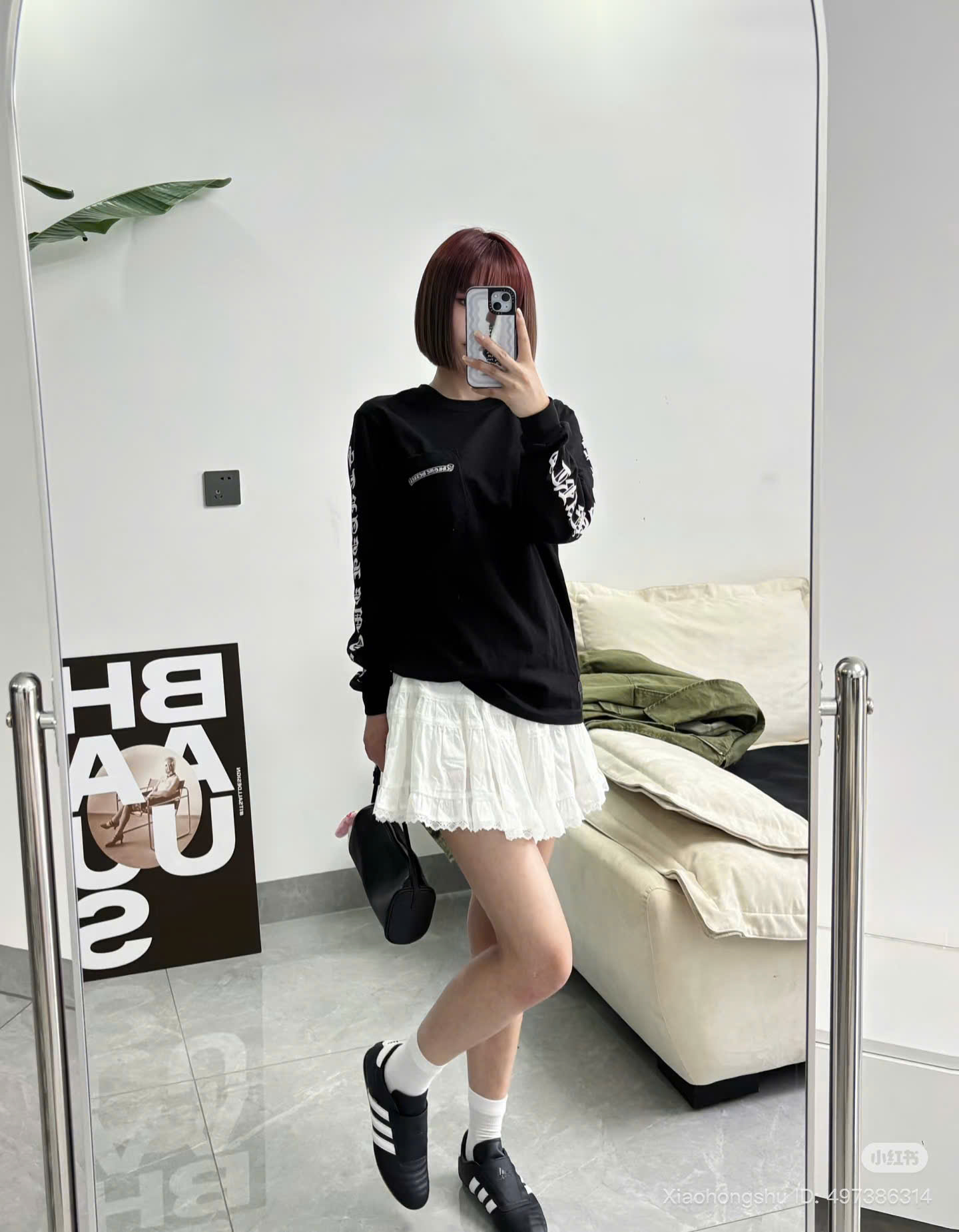 z7078002187301_8afe55f6e42b711b684e7007ee76d1f2