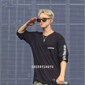 z7078002193041_d3eba9304709f78fb385743e193cba08